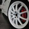 honda civic 2007 180725155702 image 14