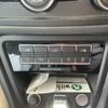 volkswagen sharan 2016 -VOLKSWAGEN--VW Sharan DBA-7NCZD--WVWZZZ7NZGV207086---VOLKSWAGEN--VW Sharan DBA-7NCZD--WVWZZZ7NZGV207086- image 17