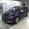 volkswagen golf-alltrack 2016 CFJ1829932 image 5