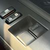 toyota fj-cruiser 2016 536 image 36