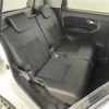 daihatsu move 2020 -DAIHATSU--Move 3BA-LA150S--LA150S-2073398---DAIHATSU--Move 3BA-LA150S--LA150S-2073398- image 24