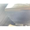mercedes-benz e-class 2013 CFJ1524979 image 25