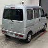 daihatsu hijet-cargo 2016 quick_quick_EBD-S321V_0303933 image 3