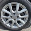 honda fit 2014 -HONDA 【名変中 】--Fit GP6--3014845---HONDA 【名変中 】--Fit GP6--3014845- image 16