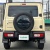 suzuki jimny 2022 -SUZUKI--Jimny 3BA-JB64W--JB64W-233212---SUZUKI--Jimny 3BA-JB64W--JB64W-233212- image 23