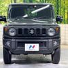 suzuki jimny 2022 quick_quick_JB64W_JB64W-277827 image 14