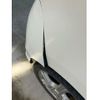 suzuki mr-wagon 2008 CFJ1736635 image 30