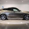 bmw x6 2022 quick_quick_3CA-GT8230S_WBAGT820909M03257 image 4