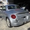 daihatsu copen 2003 -DAIHATSU--Copen LA-L880K--L880K-0012968---DAIHATSU--Copen LA-L880K--L880K-0012968- image 3