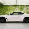 toyota gr86 2022 CFJ1514447 image 2