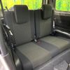 suzuki jimny 2025 CFJ1857988 image 9