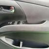 toyota estima-hybrid 2012 quick_quick_DAA-AHR20W_AHR20W-7065729 image 13