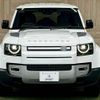 rover defender 2023 CFJ1850080 image 13