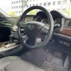 nissan fuga 2010 CFJ1678261 image 4