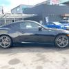 toyota 86 2012 -TOYOTA--86 DBA-ZN6--ZN6-010953---TOYOTA--86 DBA-ZN6--ZN6-010953- image 19