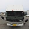 isuzu elf-truck 2004 CFJ1334461 image 11