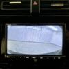 toyota prius 2019 -TOYOTA--Prius DAA-ZVW51--ZVW51-6117475---TOYOTA--Prius DAA-ZVW51--ZVW51-6117475- image 5