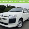 toyota probox 2019 quick_quick_6AE-NHP160V_0013460 image 1