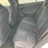 toyota prius 2016 -TOYOTA--Prius DAA-ZVW50--ZVW50-6045333---TOYOTA--Prius DAA-ZVW50--ZVW50-6045333- image 23