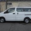 nissan nv200-vanette-van 2019 quick_quick_VM20_VM20-136688 image 4