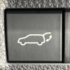 toyota rav4 2019 -TOYOTA--RAV4 6BA-MXAA54--MXAA54-4004815---TOYOTA--RAV4 6BA-MXAA54--MXAA54-4004815- image 6