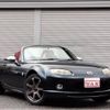 mazda roadster 2005 quick_quick_CBA-NCEC_NCEC-102511 image 6