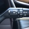 lexus es 2019 -LEXUS--Lexus ES 6AA-AXZH10--AXZH10-1003592---LEXUS--Lexus ES 6AA-AXZH10--AXZH10-1003592- image 4