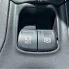 toyota corolla-touring-wagon 2022 -TOYOTA--Corolla Touring 6AA-ZWE214W--ZWE214-6023372---TOYOTA--Corolla Touring 6AA-ZWE214W--ZWE214-6023372- image 12