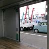 mazda bongo-truck 2014 -MAZDA--Bongo Truck SKP2T-112475---MAZDA--Bongo Truck SKP2T-112475- image 27