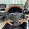 lexus hs 2013 CFJ1574729 image 14