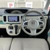 daihatsu move-canbus 2017 -DAIHATSU--Move Canbus DBA-LA800S--LA800S-0082197---DAIHATSU--Move Canbus DBA-LA800S--LA800S-0082197- image 5