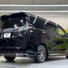 toyota vellfire 2015 -TOYOTA--Vellfire DBA-AGH30W--AGH30-0037485---TOYOTA--Vellfire DBA-AGH30W--AGH30-0037485- image 19