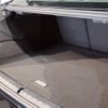 bmw 2-series 2024 CFJ1524793 image 16