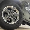 chrysler jeep-wrangler 2022 -CHRYSLER--Jeep Wrangler 3BA-JL20L--1C4HJXLN8PW523872---CHRYSLER--Jeep Wrangler 3BA-JL20L--1C4HJXLN8PW523872- image 19