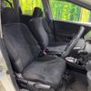 honda fit 2013 CFJ1677475 image 8