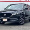 mazda cx-5 2018 quick_quick_KFEP_KFEP-204394 image 1