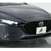 mazda mazda3-fastback 2019 quick_quick_BP8P_BP8P-100110 image 4