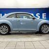 volkswagen the-beetle 2014 CFJ1691156 image 19