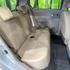 daihatsu mira-e-s 2012 CFJ1708657 image 9
