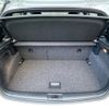 volkswagen polo-gti 2015 quick_quick_ABA-6RDAJ_WVWZZZ6RZGY052717 image 18