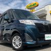 toyota roomy 2018 CFJ1535544 image 1