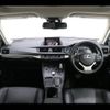 lexus ct 2015 -LEXUS--Lexus CT DAA-ZWA10--ZWA10-2237749---LEXUS--Lexus CT DAA-ZWA10--ZWA10-2237749- image 3