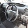 daihatsu tanto 2009 -DAIHATSU--Tanto DBA-L375S--L375S-0208878---DAIHATSU--Tanto DBA-L375S--L375S-0208878- image 12