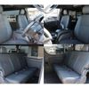 toyota hiace-van 2021 -TOYOTA--Hiace Van 3BF-TRH200V--TRH200-0339266---TOYOTA--Hiace Van 3BF-TRH200V--TRH200-0339266- image 17