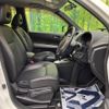 nissan x-trail 2012 -NISSAN--X-Trail DBA-NT31--NT31-241844---NISSAN--X-Trail DBA-NT31--NT31-241844- image 9