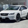 subaru impreza-wagon 2015 -SUBARU--Impreza Wagon DBA-GP7--GP7-084338---SUBARU--Impreza Wagon DBA-GP7--GP7-084338- image 3