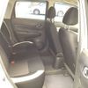 nissan note 2019 -NISSAN--Note E12-639324---NISSAN--Note E12-639324- image 7