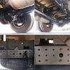 mitsubishi-fuso canter 2011 quick_quick_SKG-FEA50_FEA50-500711 image 12