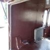 mitsubishi minica-van 1990 -MITSUBISHI--Minica Van M-H22VW--H22V-0003584---MITSUBISHI--Minica Van M-H22VW--H22V-0003584- image 14