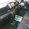 honda n-box 2014 -HONDA--N BOX JF2--1202945---HONDA--N BOX JF2--1202945- image 10